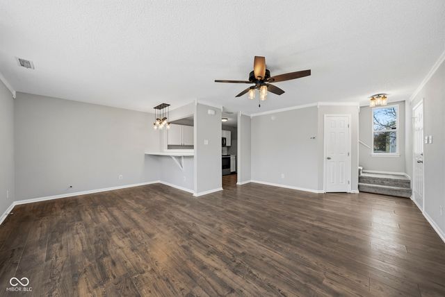 16717 Aulton Drive, Noblesville, IN 46060