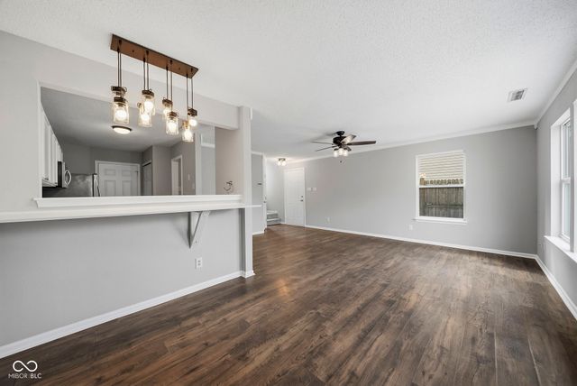 16717 Aulton Drive, Noblesville, IN 46060