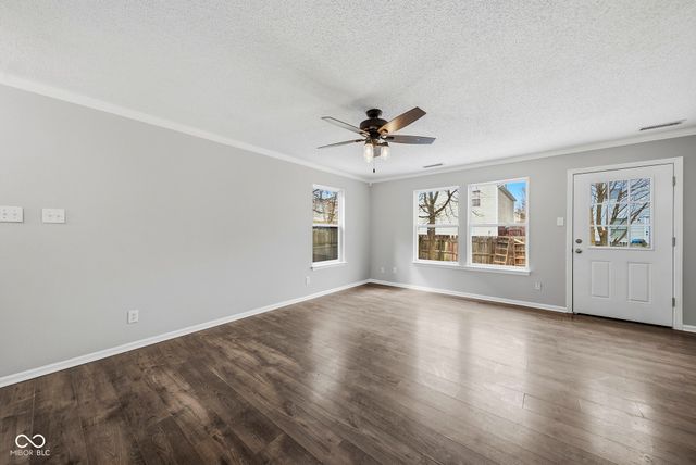 16717 Aulton Drive, Noblesville, IN 46060