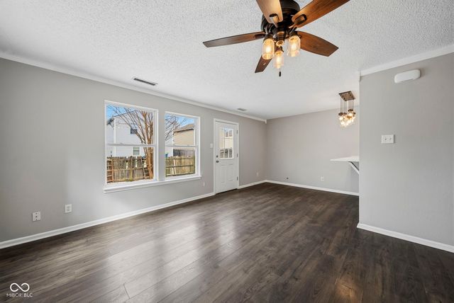 16717 Aulton Drive, Noblesville, IN 46060