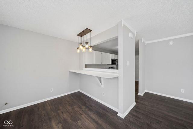 16717 Aulton Drive, Noblesville, IN 46060