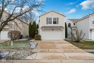 16717 Aulton Drive, Noblesville, IN 46060