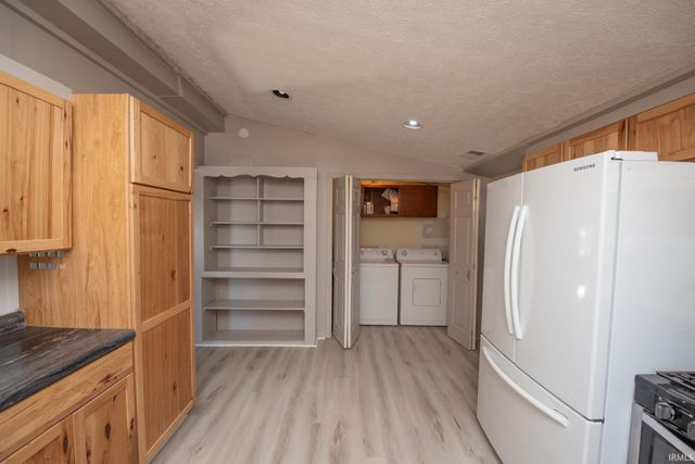 708 Evans Street, Lebanon, IN 46052