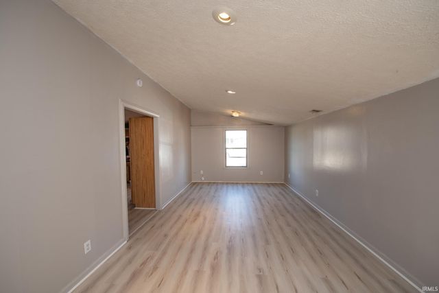 708 Evans Street, Lebanon, IN 46052