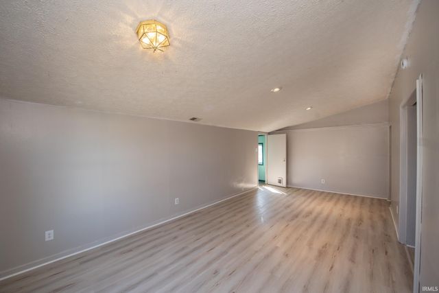 708 Evans Street, Lebanon, IN 46052