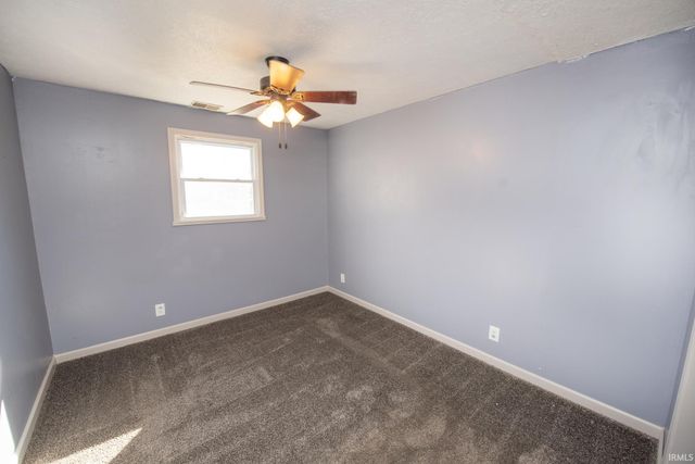 708 Evans Street, Lebanon, IN 46052