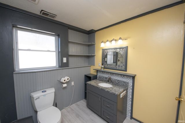 708 Evans Street, Lebanon, IN 46052