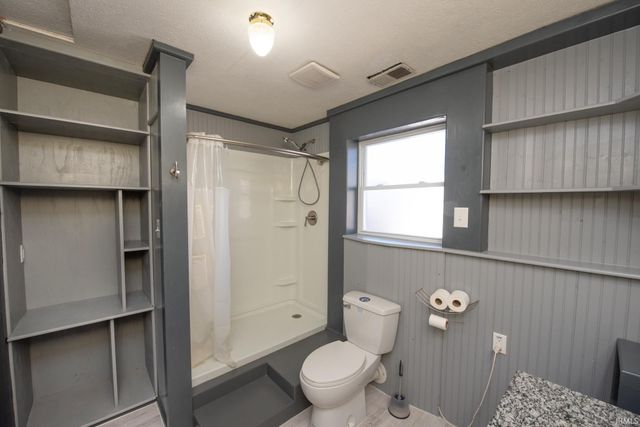 708 Evans Street, Lebanon, IN 46052