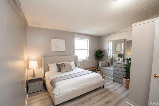 708 Evans Street, Lebanon, IN 46052