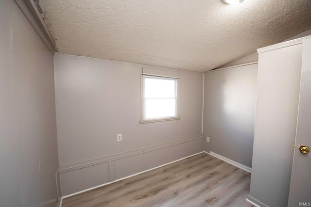 708 Evans Street, Lebanon, IN 46052