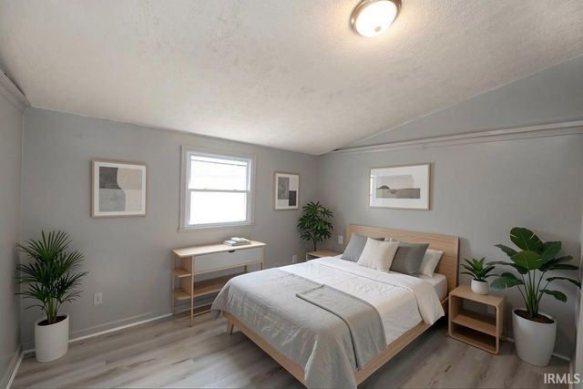 708 Evans Street, Lebanon, IN 46052