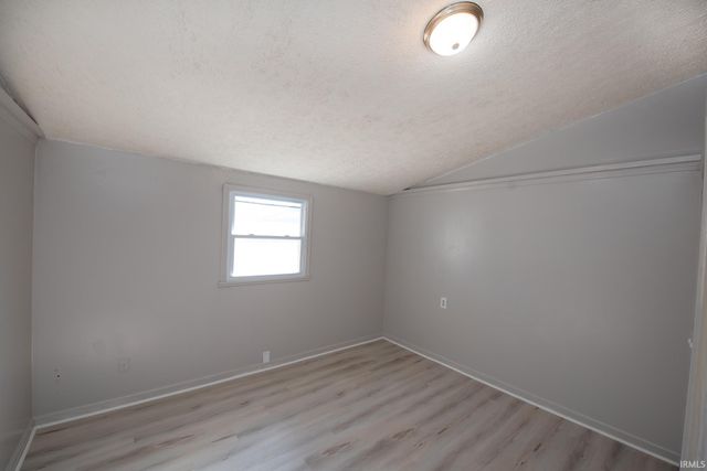 708 Evans Street, Lebanon, IN 46052