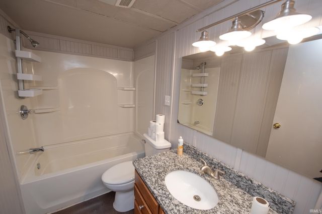 708 Evans Street, Lebanon, IN 46052