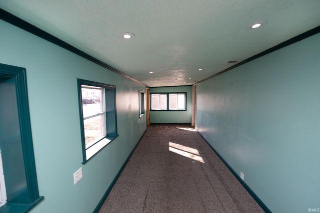 708 Evans Street, Lebanon, IN 46052