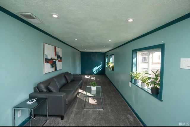 708 Evans Street, Lebanon, IN 46052