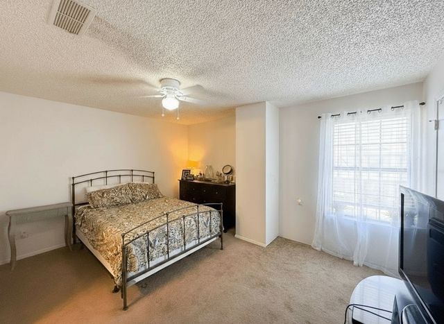 1237 Dallas Drive, Denton, TX 76205