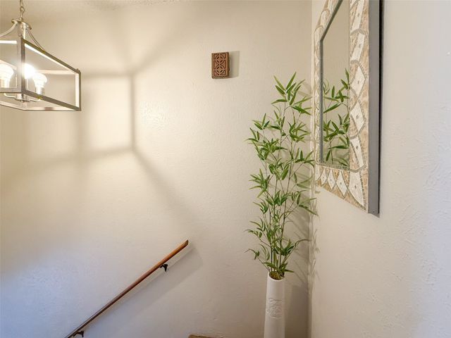 1237 Dallas Drive, Denton, TX 76205