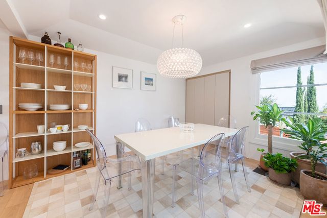 8501 Hedges Place, Los Angeles, CA 90069