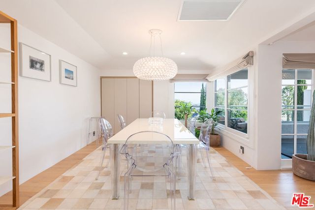 8501 Hedges Place, Los Angeles, CA 90069