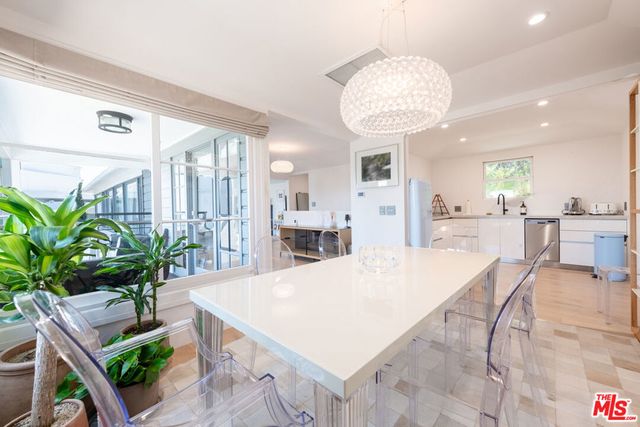 8501 Hedges Place, Los Angeles, CA 90069