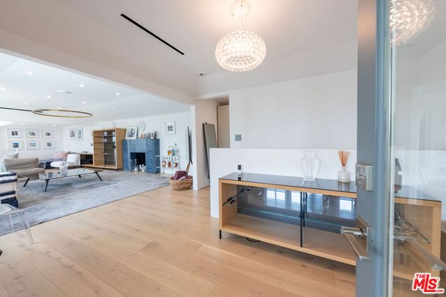 8501 Hedges Place, Los Angeles, CA 90069