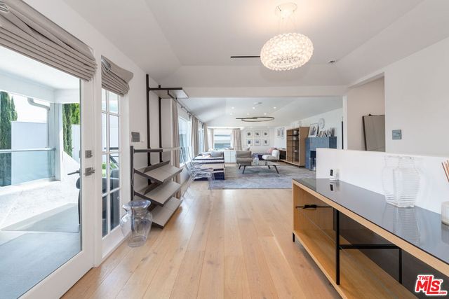 8501 Hedges Place, Los Angeles, CA 90069
