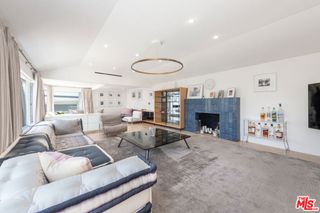 8501 Hedges Place, Los Angeles, CA 90069