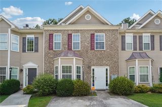 2667 Rocky Court, Atlanta, GA 30349