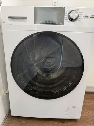 7712 S Jeffery Boulevard 3, Chicago, IL 60649