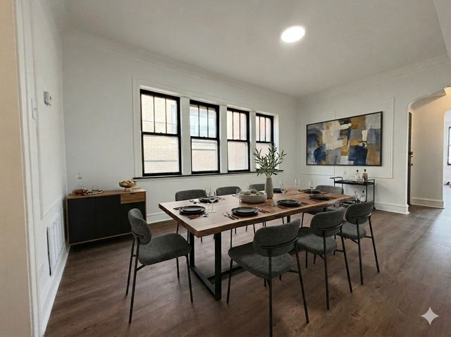 7712 S Jeffery Boulevard 3, Chicago, IL 60649