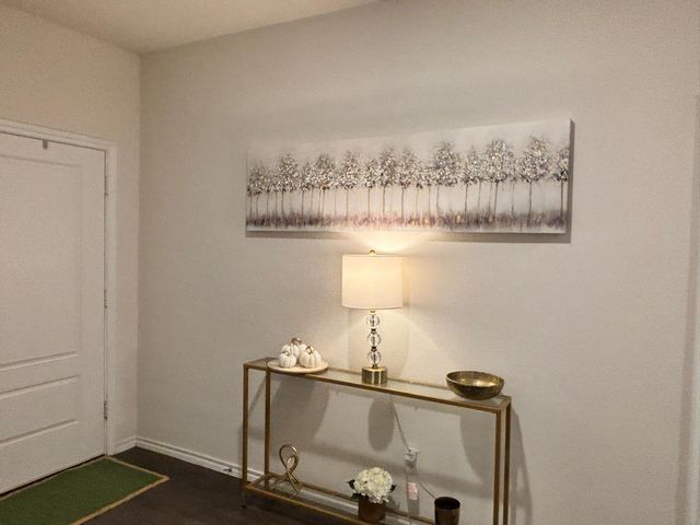 1411 Thunder Canyon, Josephine, TX 75189