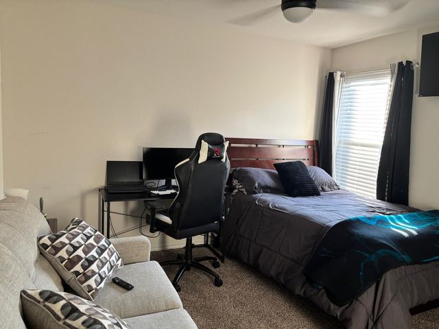 1411 Thunder Canyon, Josephine, TX 75189