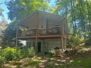9285 Crystal Springs Road, Gainesville, GA 30506