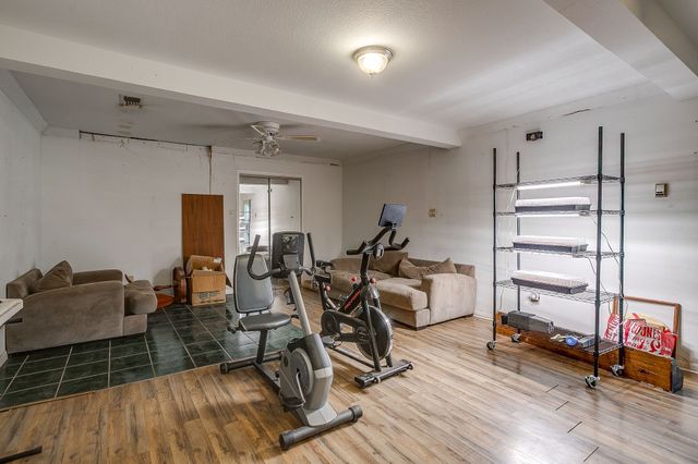 1123 Bales Street, Cleburne, TX 76033