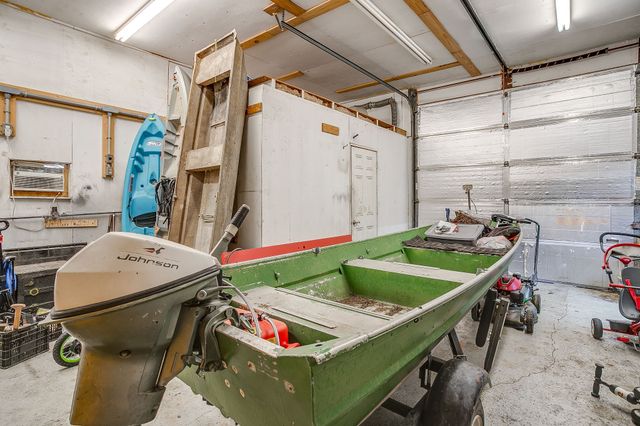 1123 Bales Street, Cleburne, TX 76033