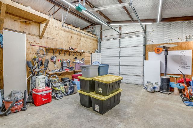 1123 Bales Street, Cleburne, TX 76033