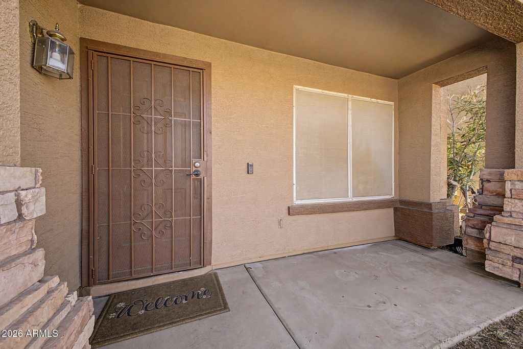 14372 N 154TH Lane, Surprise, AZ 85379 — photo 4