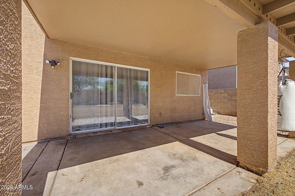 14372 N 154TH Lane, Surprise, AZ 85379 — photo 5