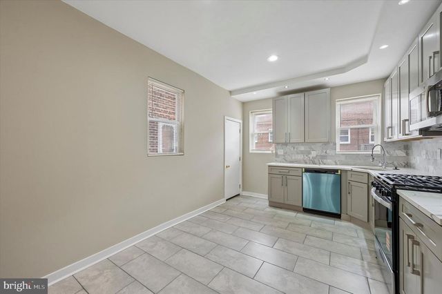 6221 GARDENIA ST, Philadelphia, PA 19144
