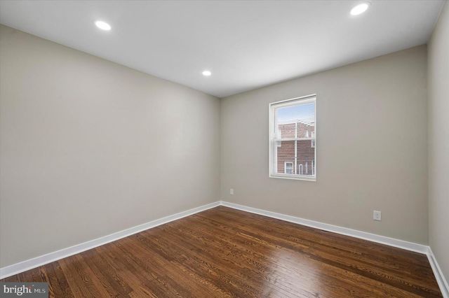 6221 GARDENIA ST, Philadelphia, PA 19144