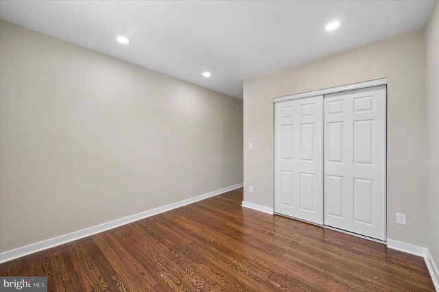 6221 GARDENIA ST, Philadelphia, PA 19144
