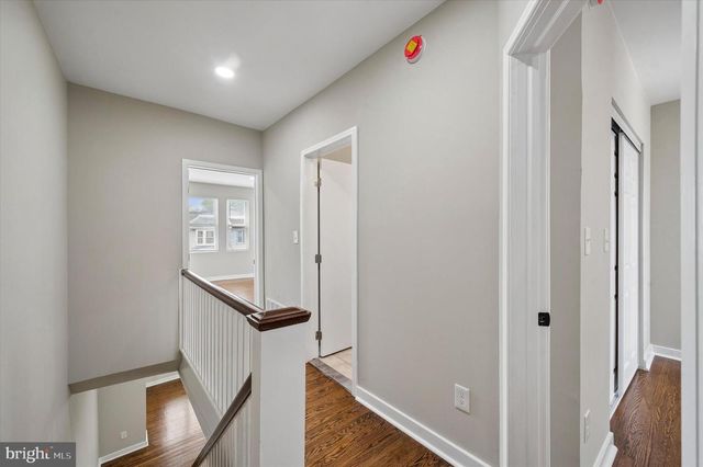 6221 GARDENIA ST, Philadelphia, PA 19144