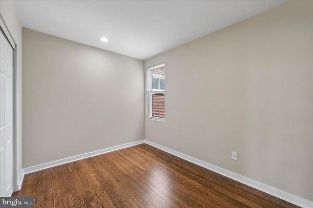 6221 GARDENIA ST, Philadelphia, PA 19144