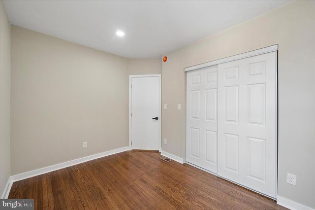 6221 GARDENIA ST, Philadelphia, PA 19144