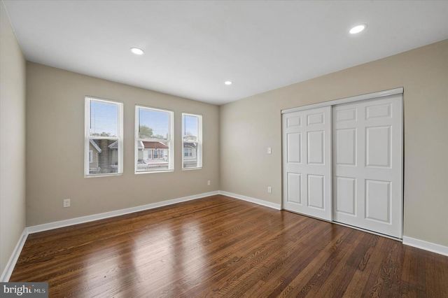 6221 GARDENIA ST, Philadelphia, PA 19144