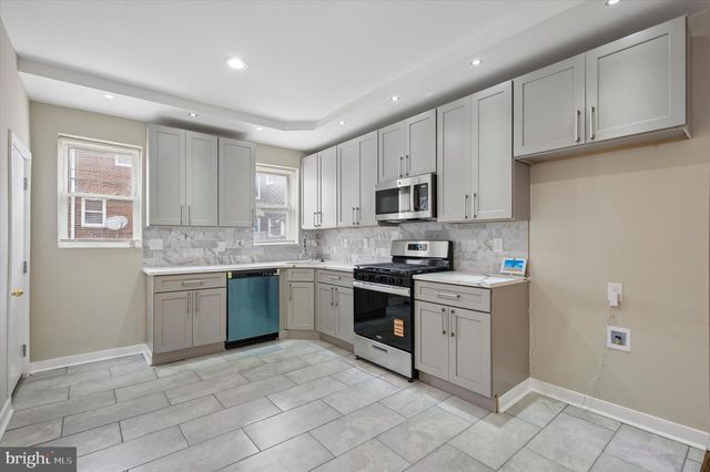 6221 GARDENIA ST, Philadelphia, PA 19144