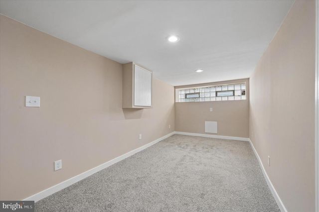 6221 GARDENIA ST, Philadelphia, PA 19144