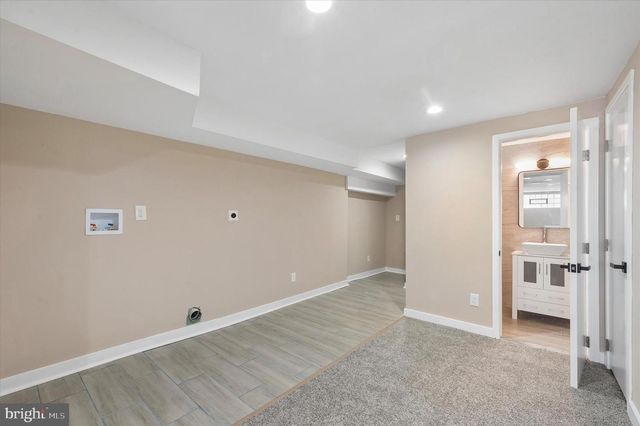 6221 GARDENIA ST, Philadelphia, PA 19144