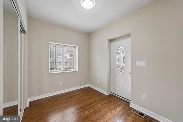 6221 GARDENIA ST, Philadelphia, PA 19144