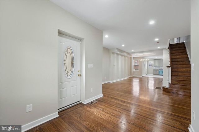 6221 GARDENIA ST, Philadelphia, PA 19144